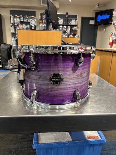 Mapex 13 x 9 Armory Tom